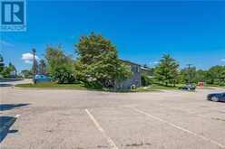 361 SOUTHGATE Drive Guelph