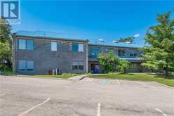 361 SOUTHGATE Drive Guelph