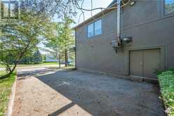 361 SOUTHGATE Drive Guelph