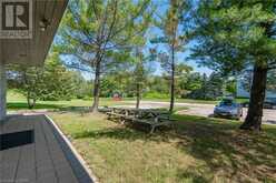 361 SOUTHGATE Drive Guelph