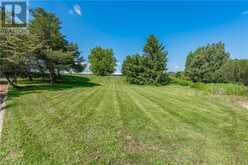 361 SOUTHGATE Drive Guelph