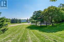 361 SOUTHGATE Drive Guelph