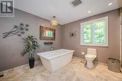 5072 WELLINGTON RD 32 Guelph