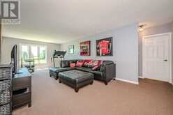 5072 WELLINGTON RD 32 Guelph