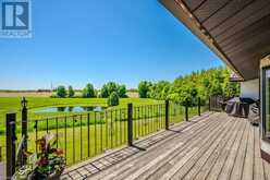 5072 WELLINGTON RD 32 Guelph