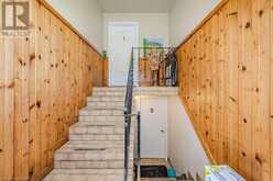 5072 WELLINGTON RD 32 Guelph