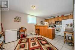 5072 WELLINGTON RD 32 Guelph