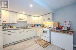 5072 WELLINGTON RD 32 Guelph