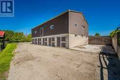 5072 WELLINGTON RD 32 Guelph