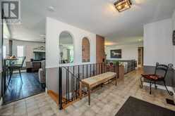 5072 WELLINGTON RD 32 Guelph