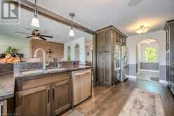 5072 WELLINGTON RD 32 Guelph