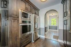 5072 WELLINGTON RD 32 Guelph