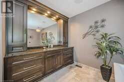 5072 WELLINGTON RD 32 Guelph