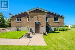 5072 WELLINGTON RD 32 Guelph