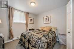 5072 WELLINGTON RD 32 Guelph