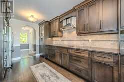 5072 WELLINGTON RD 32 Guelph