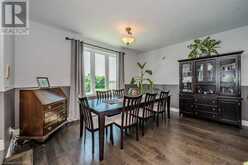 5072 WELLINGTON RD 32 Guelph