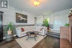 5072 WELLINGTON RD 32 Guelph