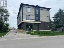 71 VICTORIA Street Unit# 1 Elora