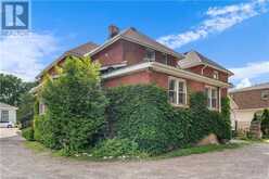 337 WOOLWICH Street Guelph