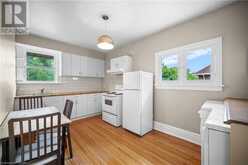 337 WOOLWICH Street Guelph