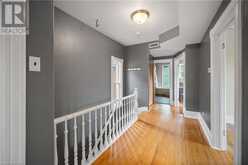 337 WOOLWICH Street Guelph