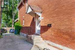 337 WOOLWICH Street Guelph