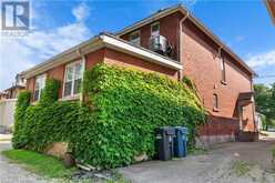 337 WOOLWICH Street Guelph