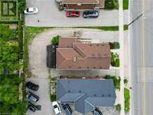 337 WOOLWICH Street Guelph