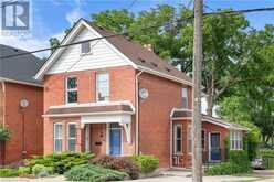 337 WOOLWICH Street Guelph