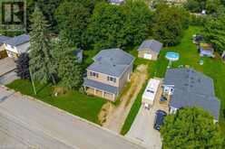 353 WELLINGTON Street E Mount Forest