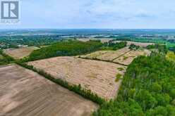 7096 FIFE Road Guelph/Eramosa