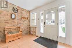 6783 GERRIE Road Elora