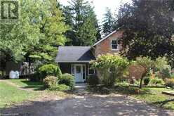 6783 GERRIE Road Elora