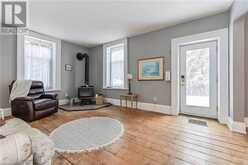 6783 GERRIE Road Elora