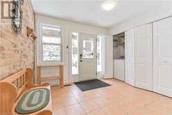 6783 GERRIE Road Elora