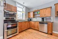 6783 GERRIE Road Elora