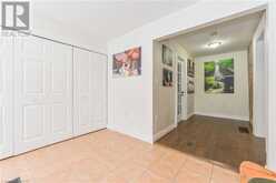 6783 GERRIE Road Elora