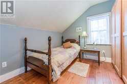 6783 GERRIE Road Elora