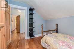 6783 GERRIE Road Elora