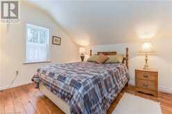 6783 GERRIE Road Elora