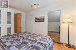 6783 GERRIE Road Elora