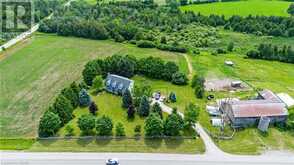 8189 HIGHWAY 124 Guelph/Eramosa