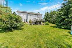 8189 HIGHWAY 124 Guelph/Eramosa