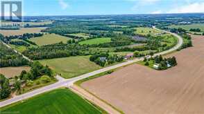 8189 HIGHWAY 124 Guelph/Eramosa