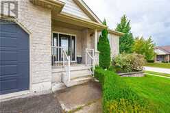 115 ANDREWS DR W Drayton