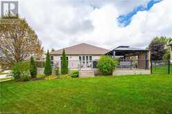 115 ANDREWS DR W Drayton