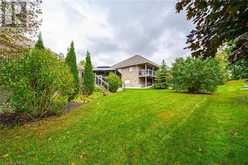 115 ANDREWS DR W Drayton