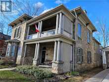 221 WOOLWICH Street Guelph