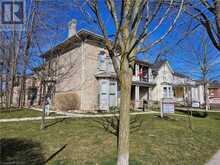 221 WOOLWICH Street Guelph